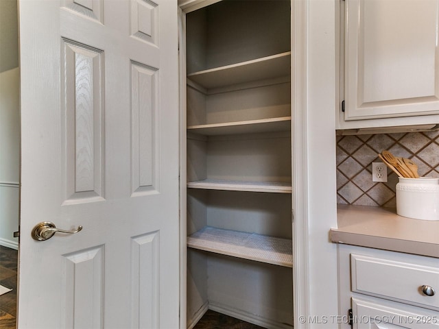 9535 S College Ct, Tulsa, OK 74137 - photo 37