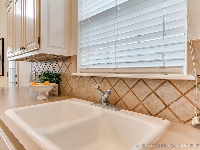 9535 S College Ct, Tulsa, OK 74137 - photo 39
