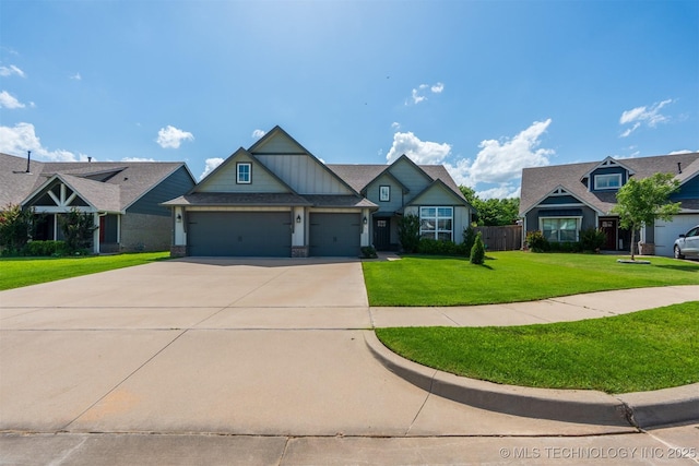 3624 N 32nd St, Broken Arrow, OK 74014 - photo 2
