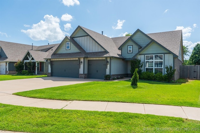 3624 N 32nd St, Broken Arrow, OK 74014 - photo 3