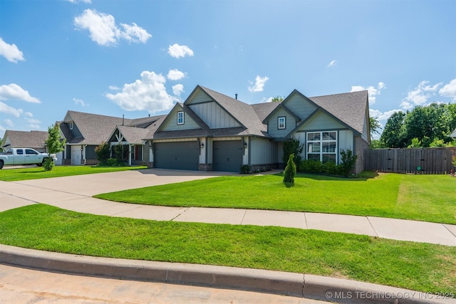 3624 N 32nd St, Broken Arrow, OK 74014 - photo 4