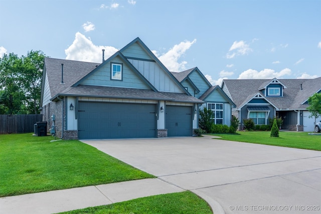 3624 N 32nd St, Broken Arrow, OK 74014 - photo 5