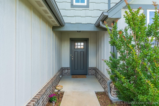 3624 N 32nd St, Broken Arrow, OK 74014 - photo 6