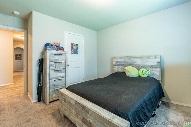 3624 N 32nd St, Broken Arrow, OK 74014 - photo 31