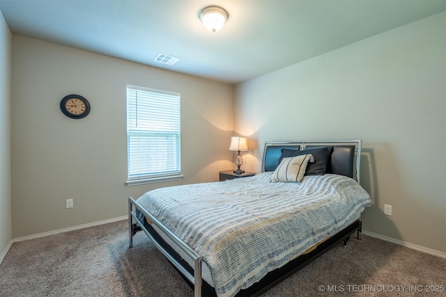 3624 N 32nd St, Broken Arrow, OK 74014 - photo 32