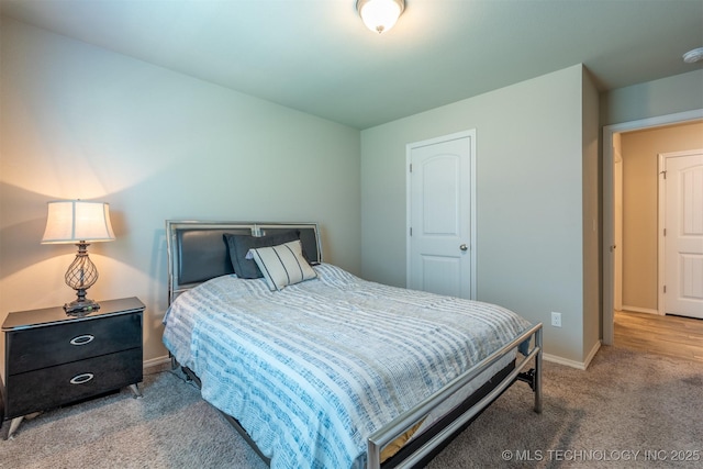 3624 N 32nd St, Broken Arrow, OK 74014 - photo 33
