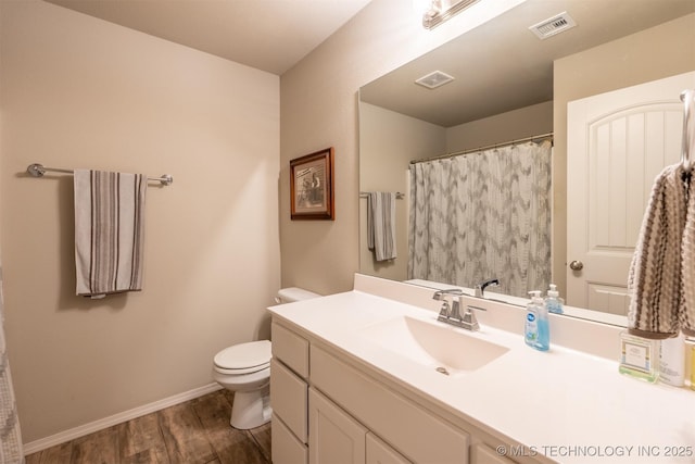 3624 N 32nd St, Broken Arrow, OK 74014 - photo 34