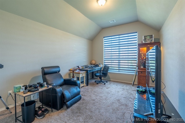 3624 N 32nd St, Broken Arrow, OK 74014 - photo 35