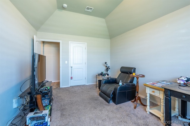 3624 N 32nd St, Broken Arrow, OK 74014 - photo 36