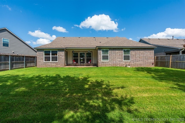3624 N 32nd St, Broken Arrow, OK 74014 - photo 37