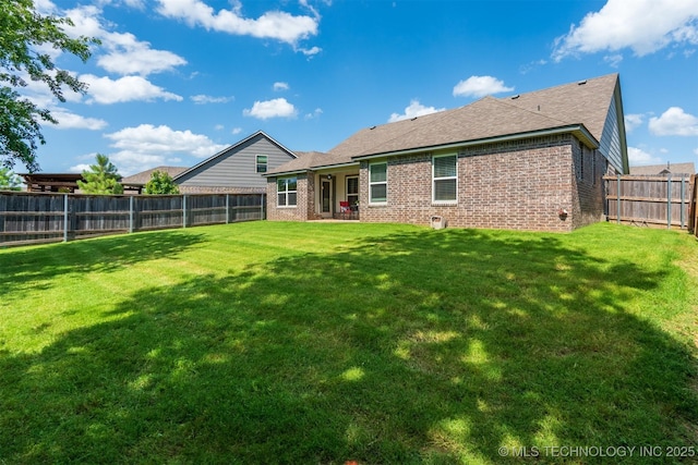3624 N 32nd St, Broken Arrow, OK 74014 - photo 39