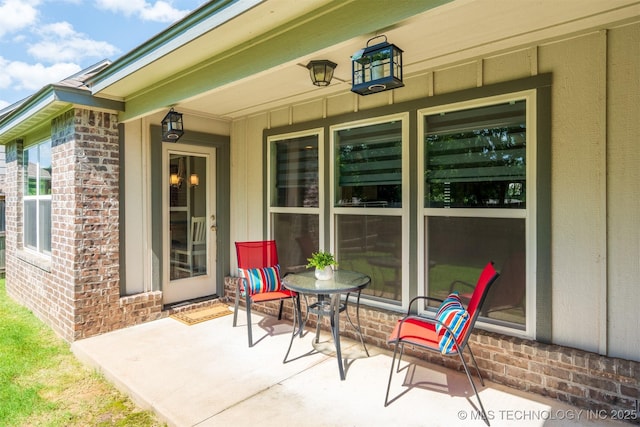 3624 N 32nd St, Broken Arrow, OK 74014 - photo 40