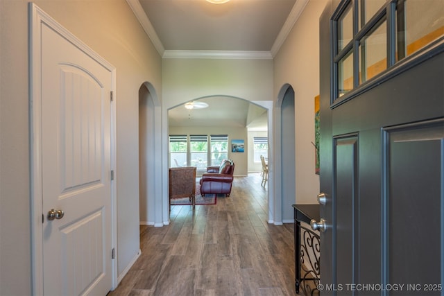 3624 N 32nd St, Broken Arrow, OK 74014 - photo 7