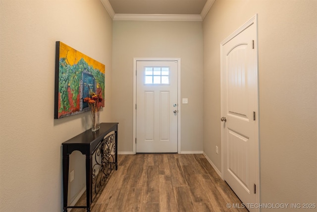 3624 N 32nd St, Broken Arrow, OK 74014 - photo 8