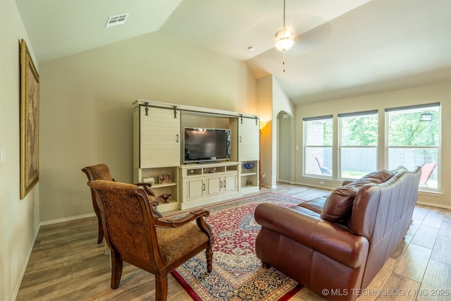 3624 N 32nd St, Broken Arrow, OK 74014 - photo 9