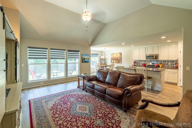 3624 N 32nd St, Broken Arrow, OK 74014 - photo 10