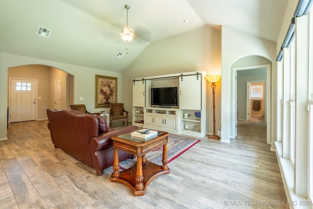 3624 N 32nd St, Broken Arrow, OK 74014 - photo 11