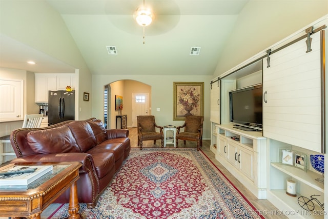 3624 N 32nd St, Broken Arrow, OK 74014 - photo 12