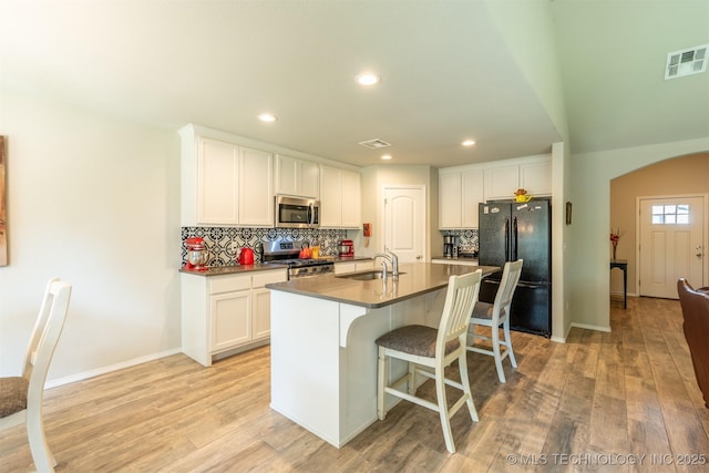 3624 N 32nd St, Broken Arrow, OK 74014 - photo 13
