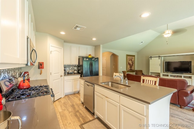3624 N 32nd St, Broken Arrow, OK 74014 - photo 14