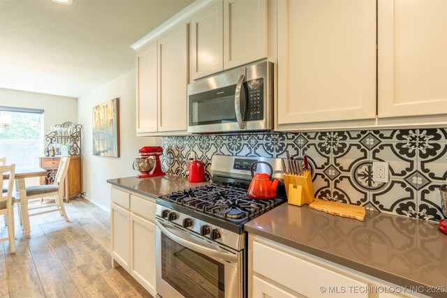 3624 N 32nd St, Broken Arrow, OK 74014 - photo 16