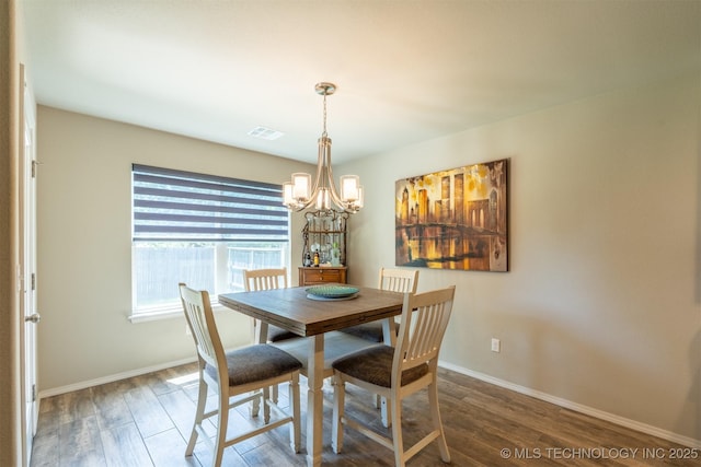 3624 N 32nd St, Broken Arrow, OK 74014 - photo 19