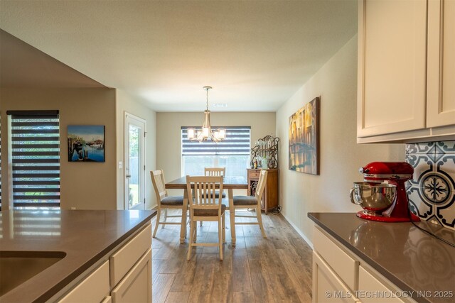 3624 N 32nd St, Broken Arrow, OK 74014 - photo 20