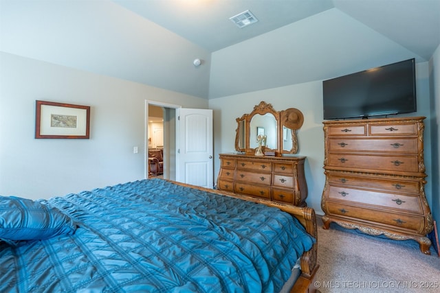 3624 N 32nd St, Broken Arrow, OK 74014 - photo 22