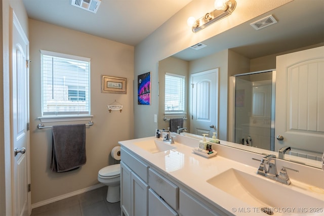 3624 N 32nd St, Broken Arrow, OK 74014 - photo 23