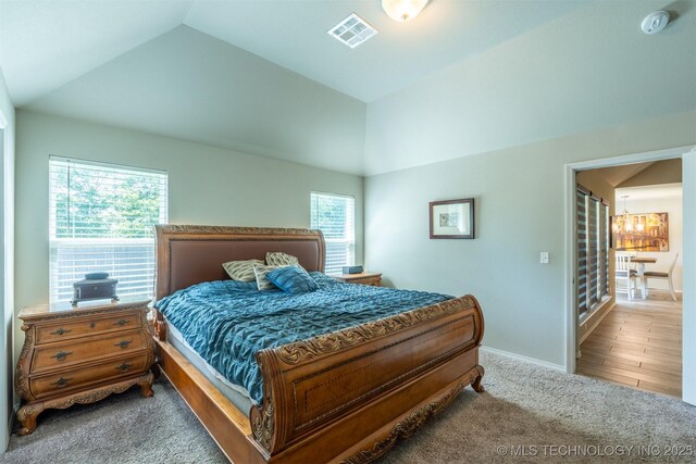 3624 N 32nd St, Broken Arrow, OK 74014 - photo 25