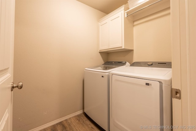 3624 N 32nd St, Broken Arrow, OK 74014 - photo 28