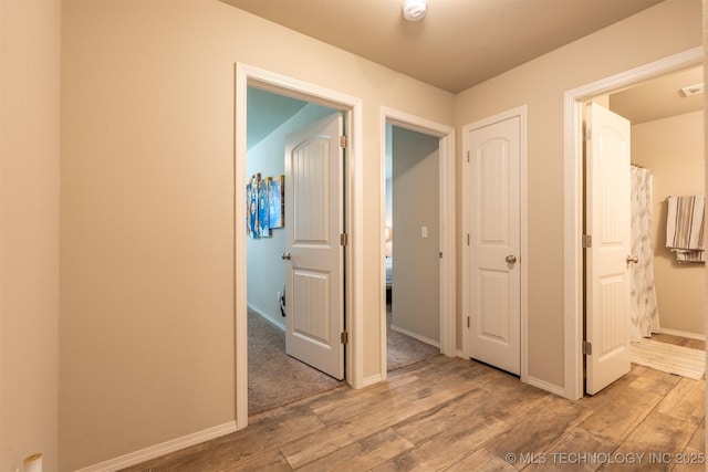 3624 N 32nd St, Broken Arrow, OK 74014 - photo 29