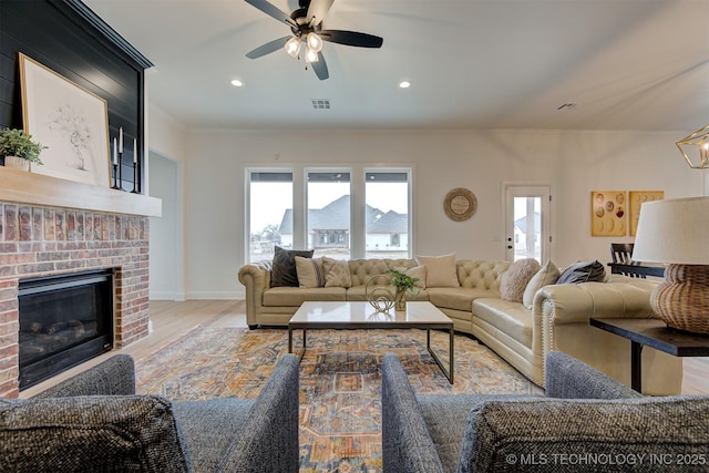 7117 E Queens St, Broken Arrow, OK 74014 - photo 7