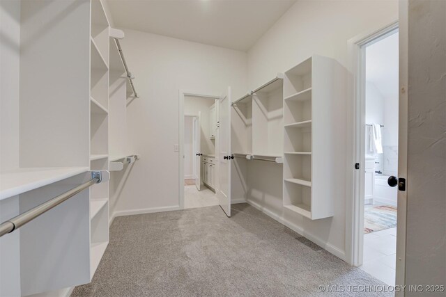 7117 E Queens St, Broken Arrow, OK 74014 - photo 21