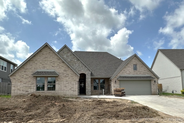 7117 E Queens St, Broken Arrow, OK 74014 - photo 2
