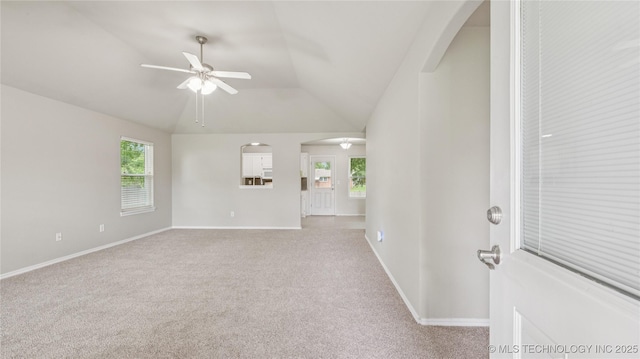 14047 S 293rd Ave E, Coweta, OK 74429 - photo 3