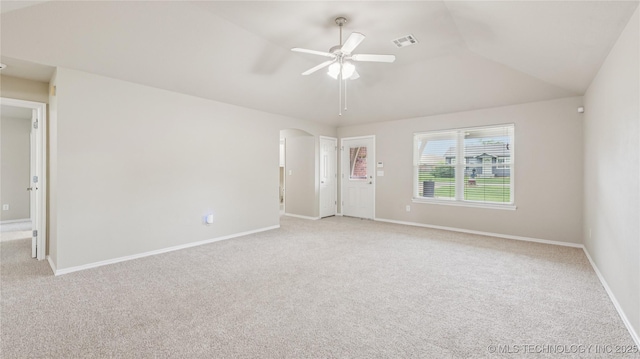 14047 S 293rd Ave E, Coweta, OK 74429 - photo 4