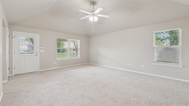 14047 S 293rd Ave E, Coweta, OK 74429 - photo 5