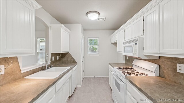 14047 S 293rd Ave E, Coweta, OK 74429 - photo 7