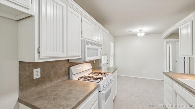 14047 S 293rd Ave E, Coweta, OK 74429 - photo 8