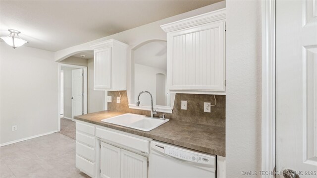 14047 S 293rd Ave E, Coweta, OK 74429 - photo 9