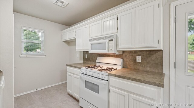 14047 S 293rd Ave E, Coweta, OK 74429 - photo 10