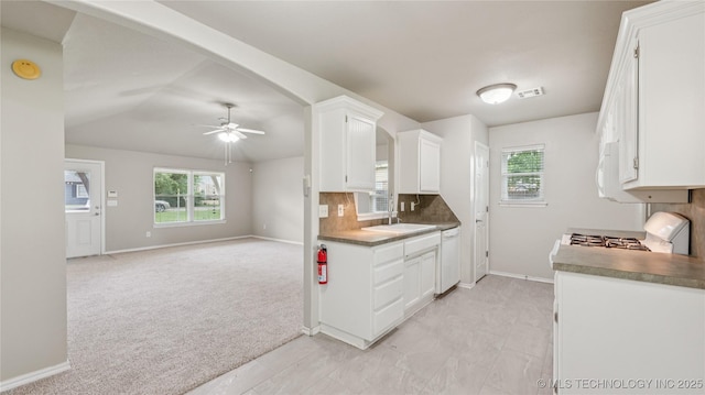 14047 S 293rd Ave E, Coweta, OK 74429 - photo 11