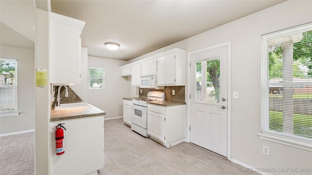 14047 S 293rd Ave E, Coweta, OK 74429 - photo 12