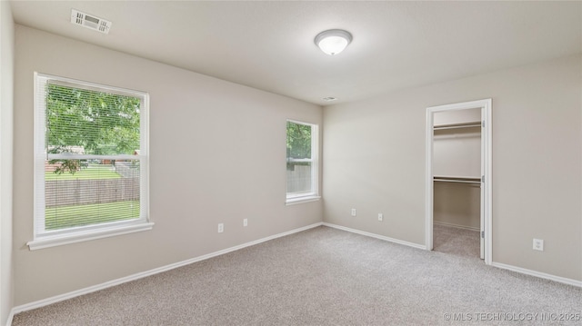 14047 S 293rd Ave E, Coweta, OK 74429 - photo 13