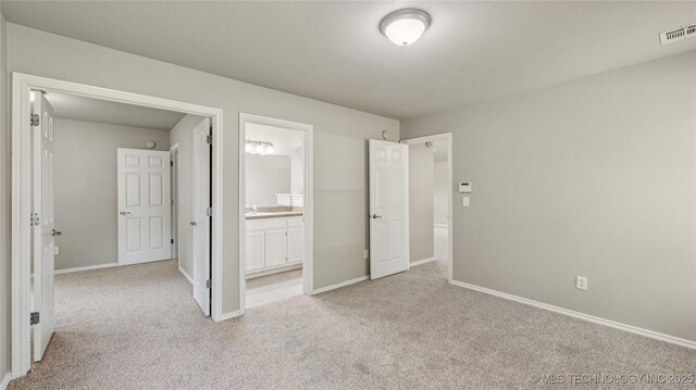 14047 S 293rd Ave E, Coweta, OK 74429 - photo 14
