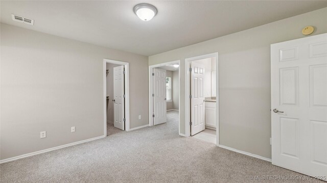 14047 S 293rd Ave E, Coweta, OK 74429 - photo 15