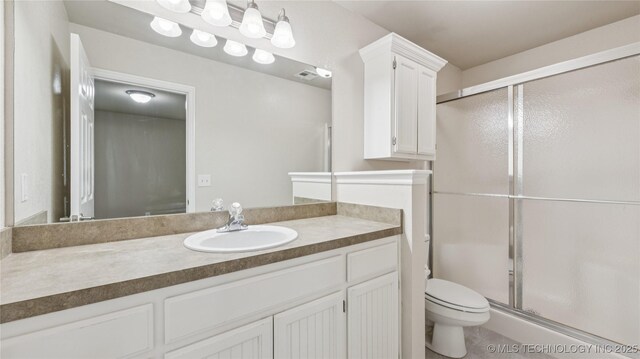 14047 S 293rd Ave E, Coweta, OK 74429 - photo 16
