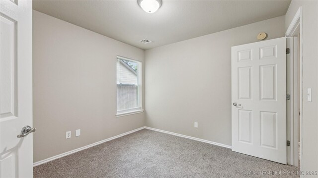 14047 S 293rd Ave E, Coweta, OK 74429 - photo 18