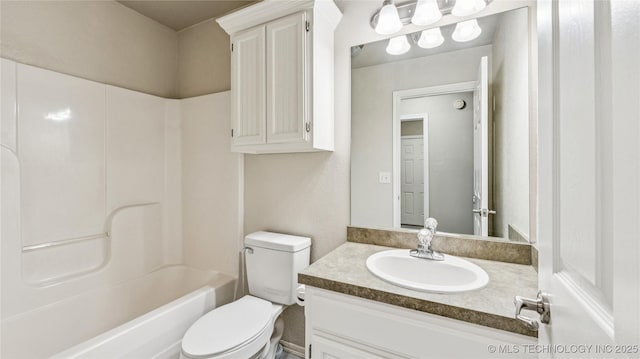 14047 S 293rd Ave E, Coweta, OK 74429 - photo 20